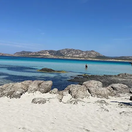 La Casa Di Clara