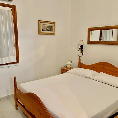 Appartement La Casa Di Clara