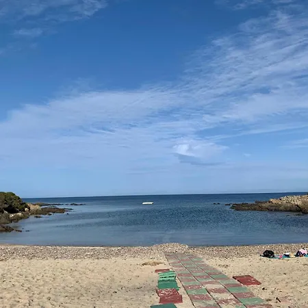 La Casa Di Clara *