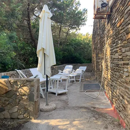 La Casa Di Clara Stintino