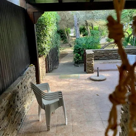 La Casa Di Clara